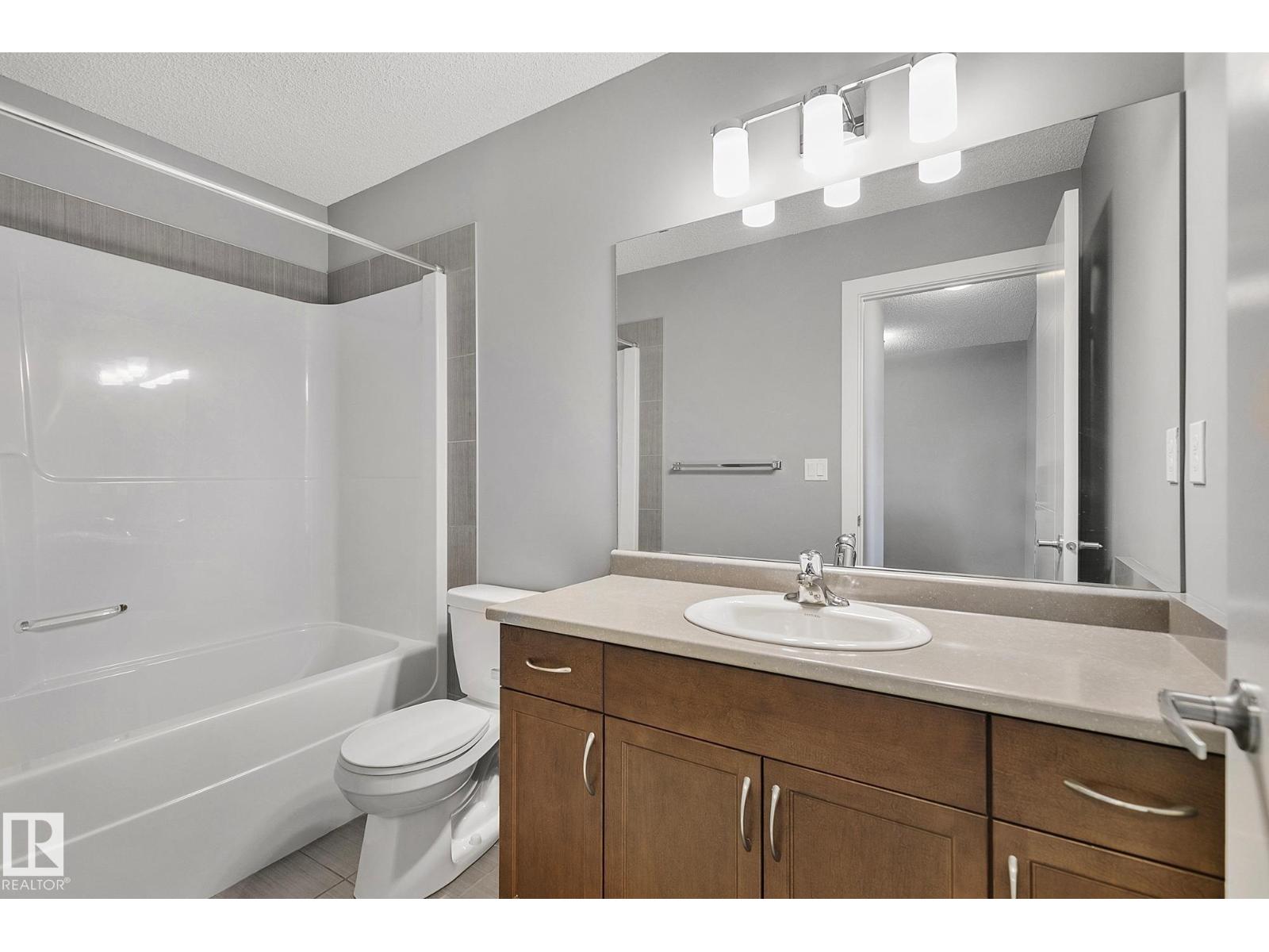 7388 Edgemont Wy Nw, Edmonton, Alberta  T6M 0P4 - Photo 36 - E4461867