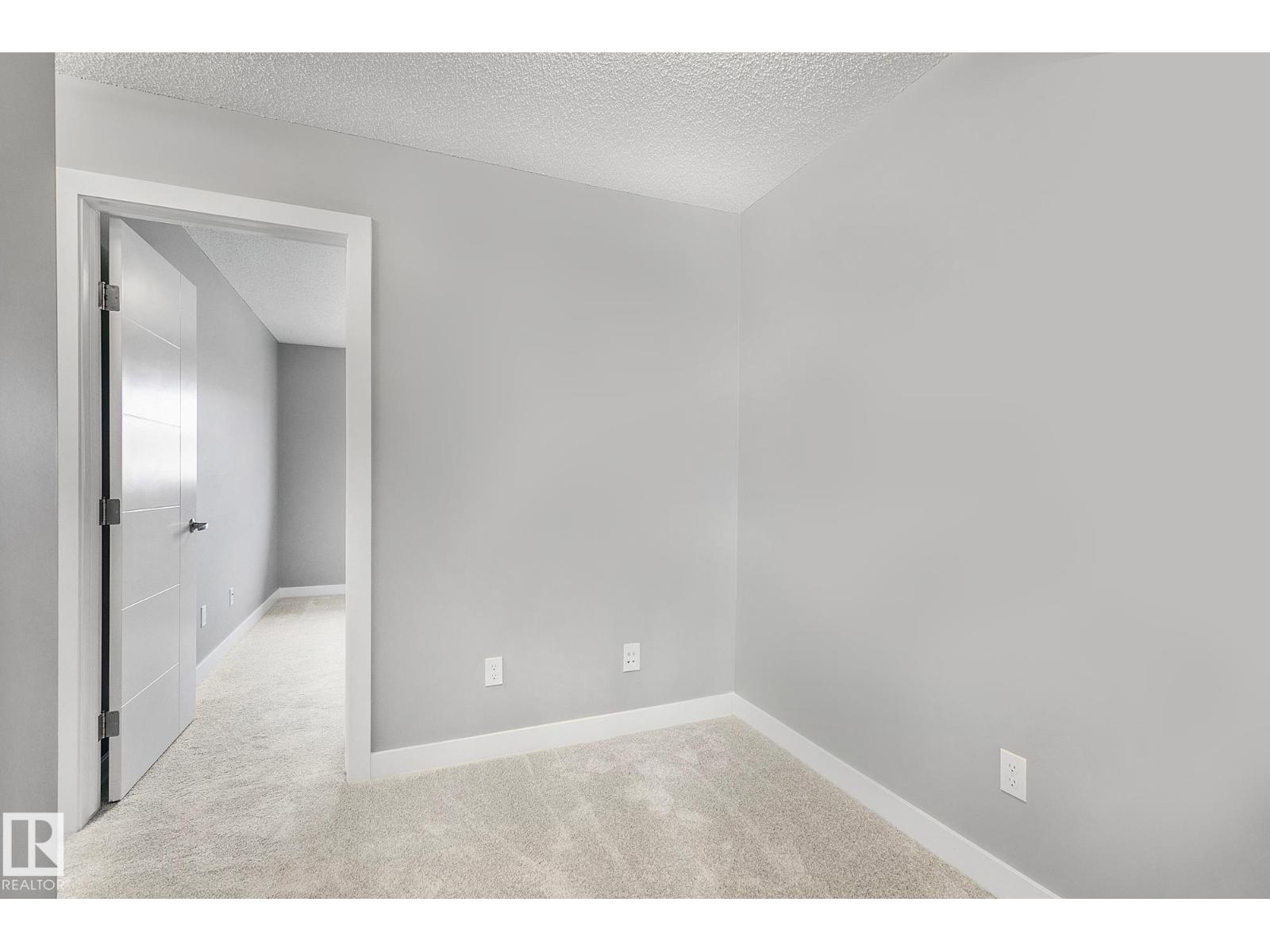7388 Edgemont Wy Nw, Edmonton, Alberta  T6M 0P4 - Photo 37 - E4461867
