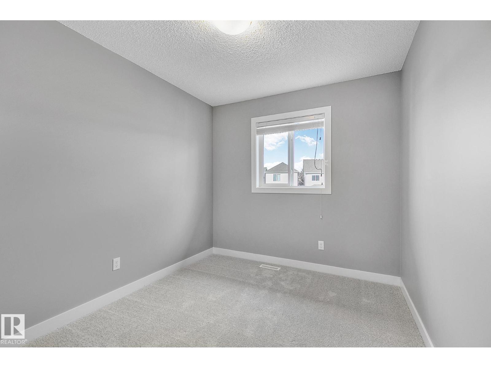 7388 Edgemont Wy Nw, Edmonton, Alberta  T6M 0P4 - Photo 38 - E4461867