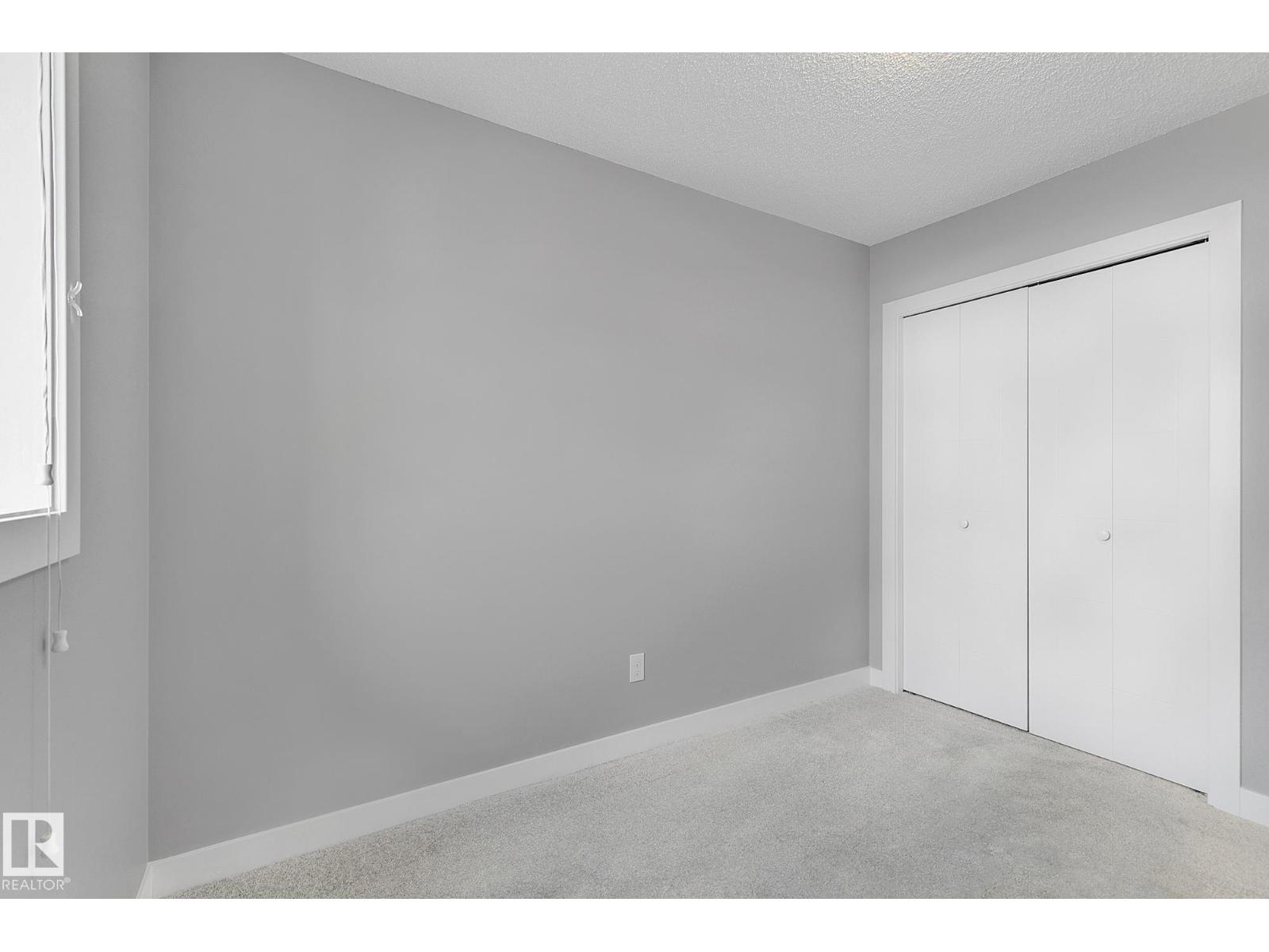 7388 Edgemont Wy Nw, Edmonton, Alberta  T6M 0P4 - Photo 39 - E4461867