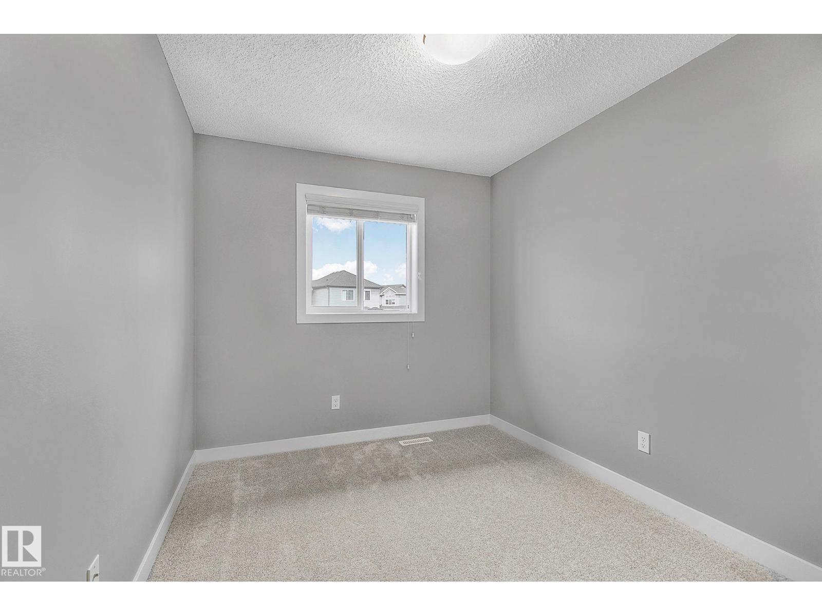 7388 Edgemont Wy Nw, Edmonton, Alberta  T6M 0P4 - Photo 40 - E4461867