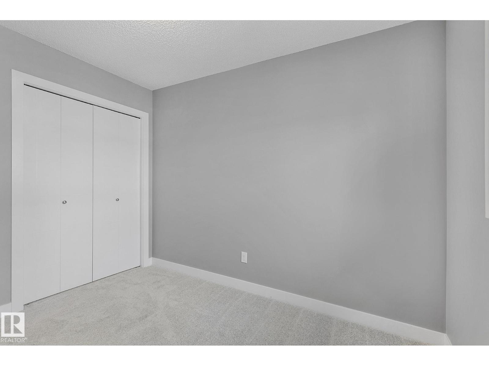 7388 Edgemont Wy Nw, Edmonton, Alberta  T6M 0P4 - Photo 41 - E4461867