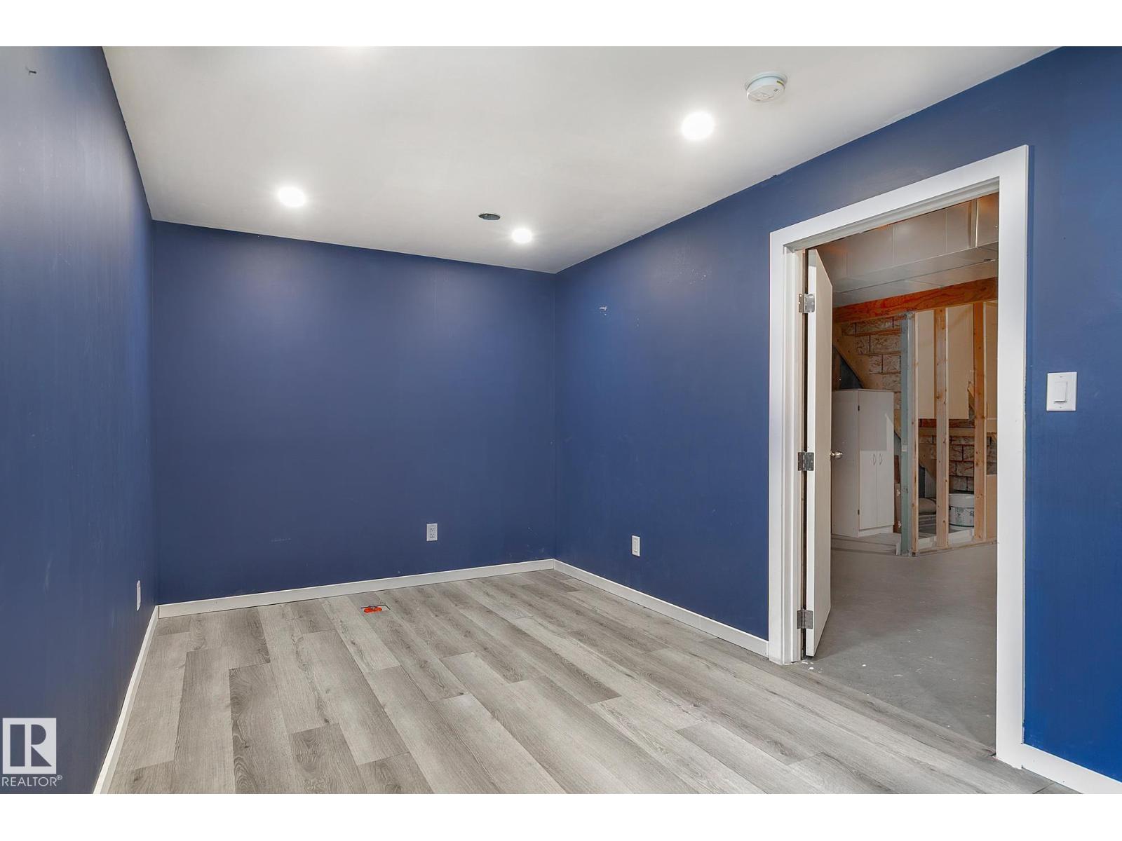 7388 Edgemont Wy Nw, Edmonton, Alberta  T6M 0P4 - Photo 47 - E4461867