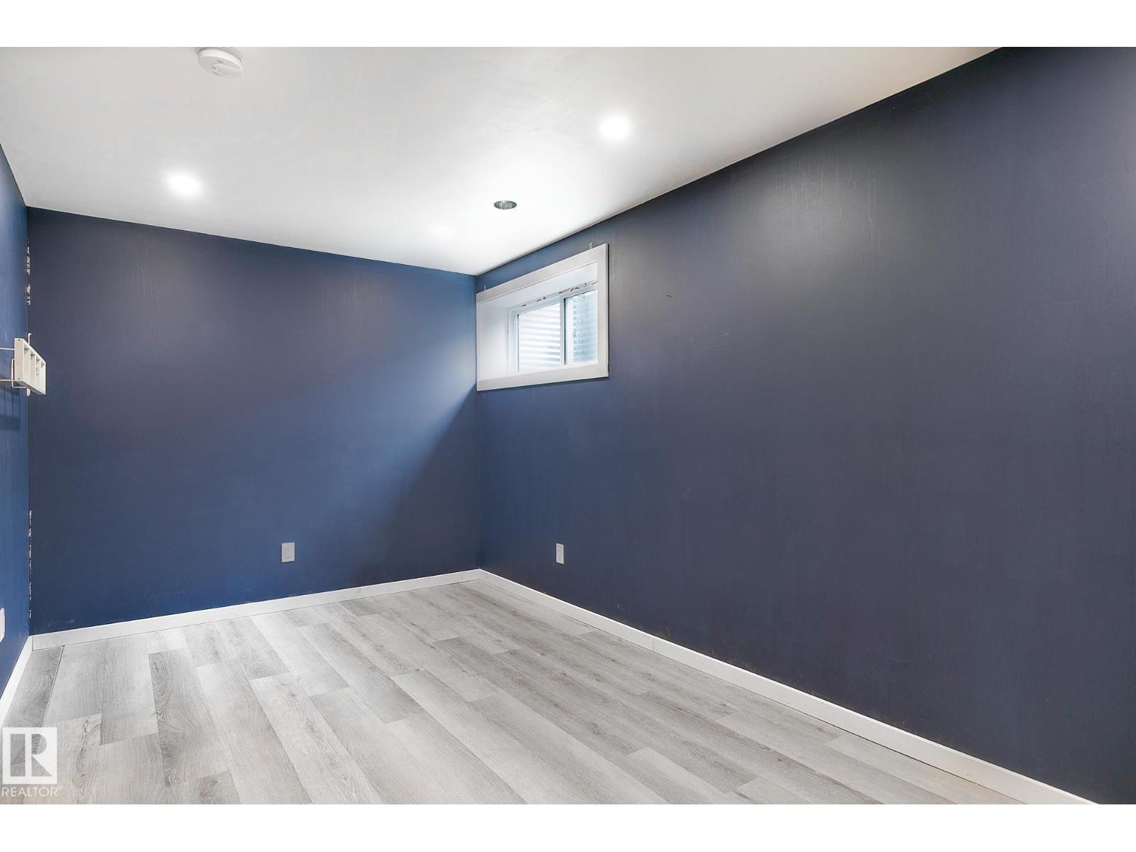 7388 Edgemont Wy Nw, Edmonton, Alberta  T6M 0P4 - Photo 48 - E4461867