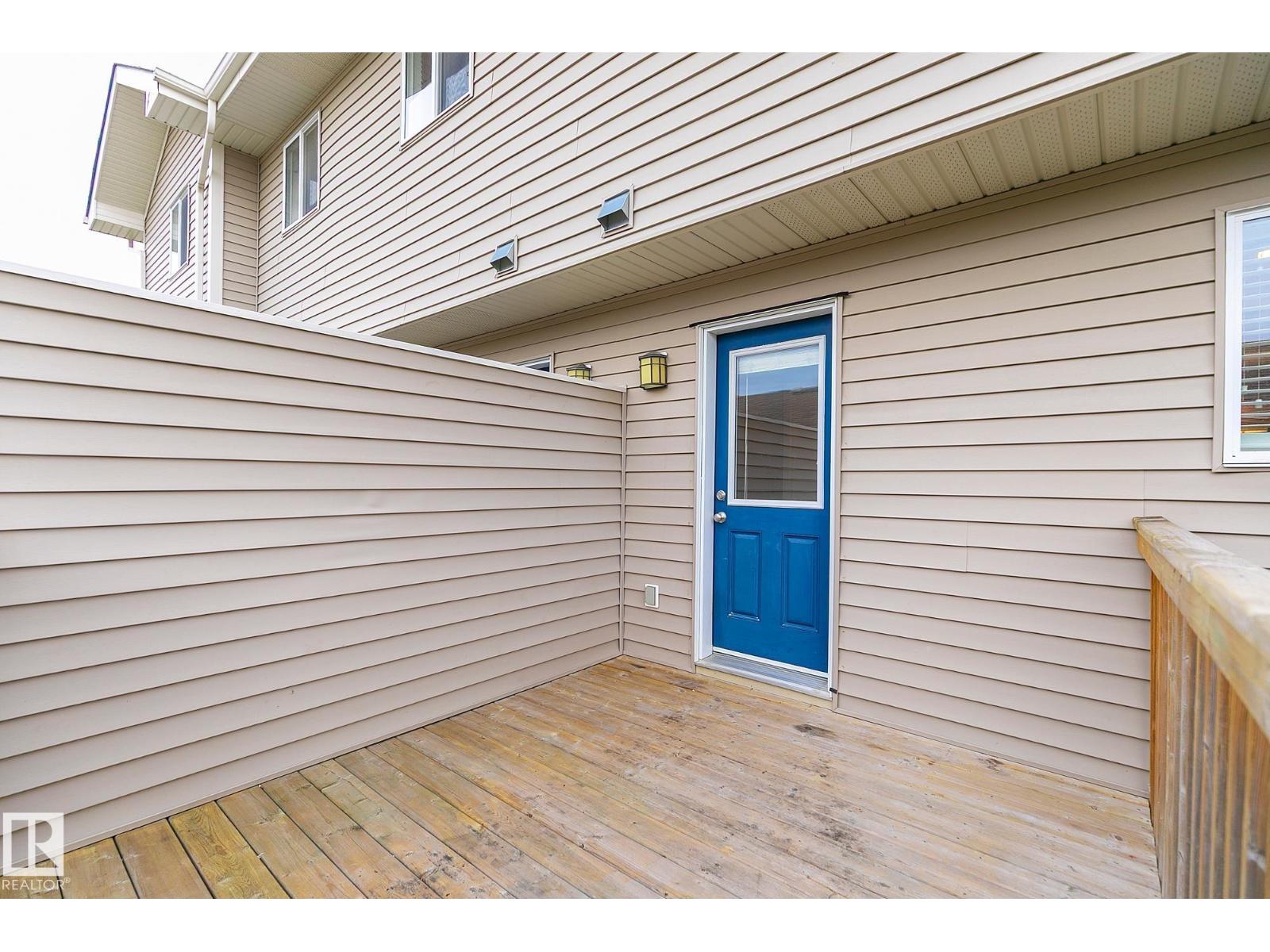 7388 Edgemont Wy Nw, Edmonton, Alberta  T6M 0P4 - Photo 49 - E4461867