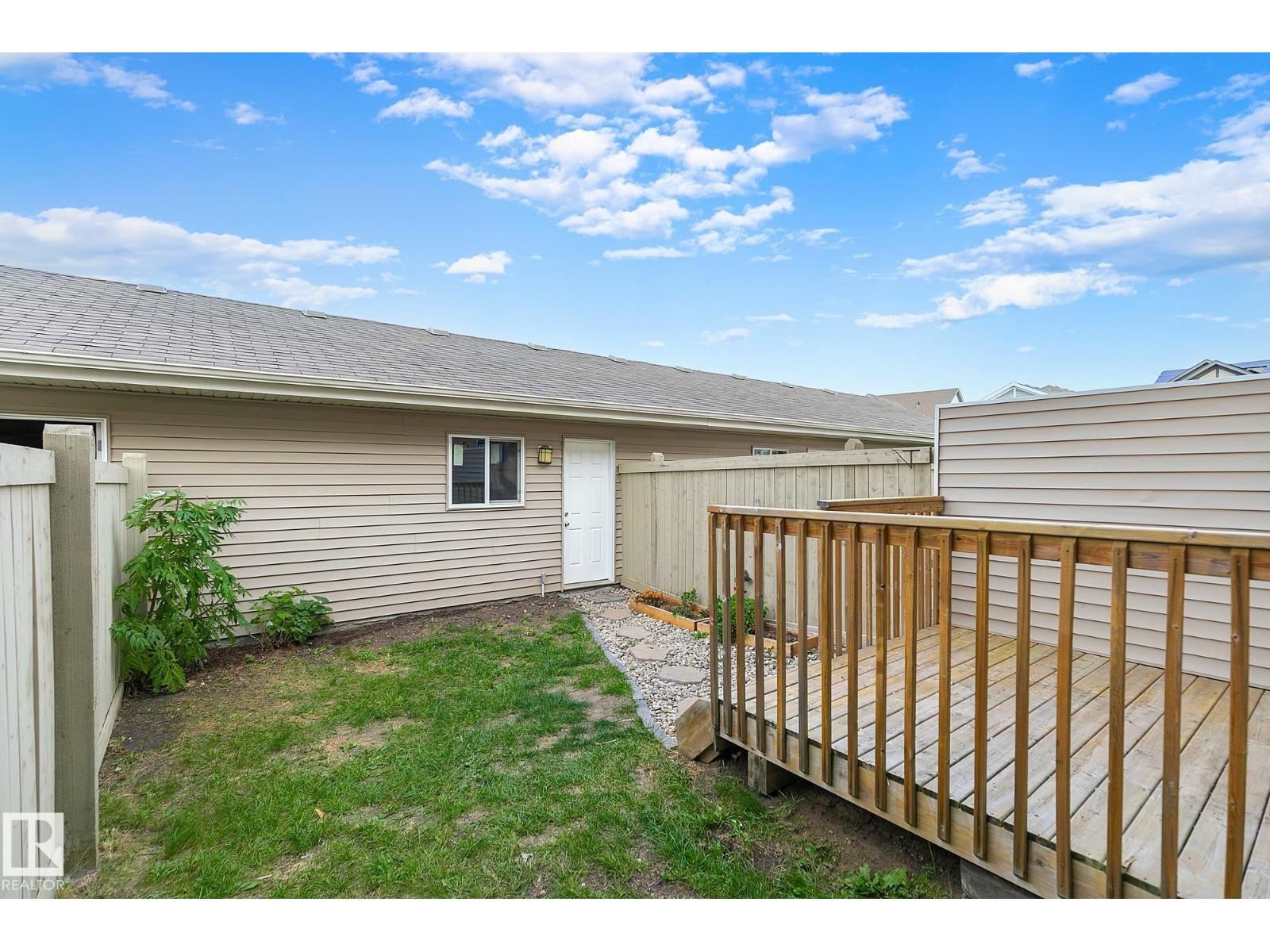 7388 Edgemont Wy Nw, Edmonton, Alberta  T6M 0P4 - Photo 50 - E4461867
