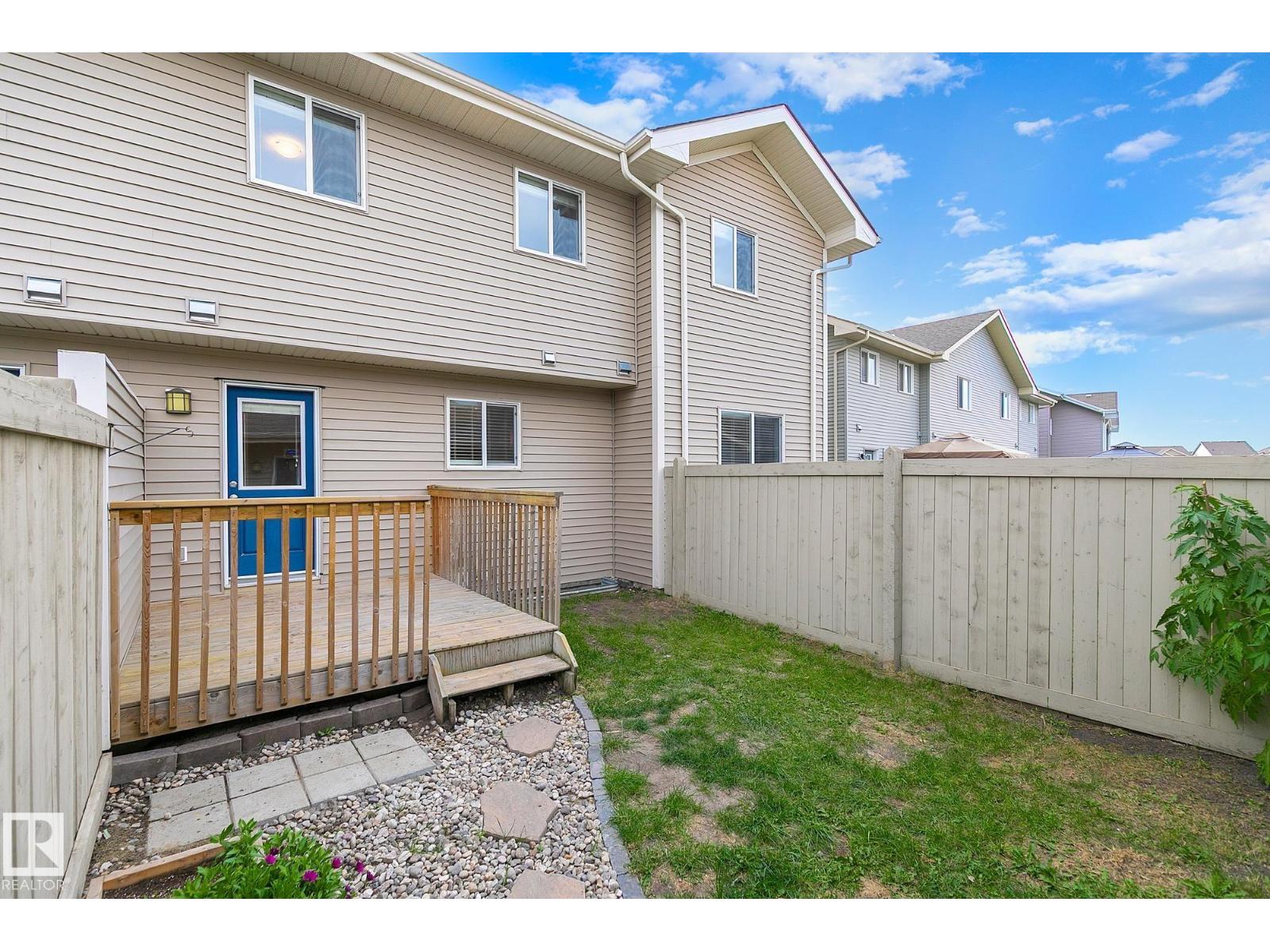 7388 Edgemont Wy Nw, Edmonton, Alberta  T6M 0P4 - Photo 51 - E4461867