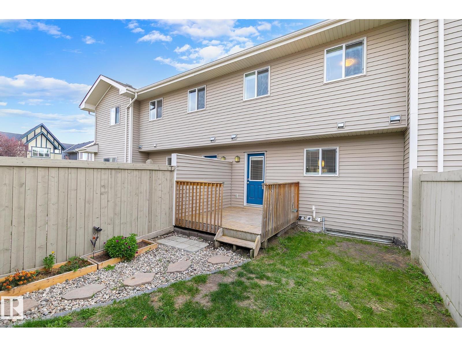 7388 Edgemont Wy Nw, Edmonton, Alberta  T6M 0P4 - Photo 52 - E4461867