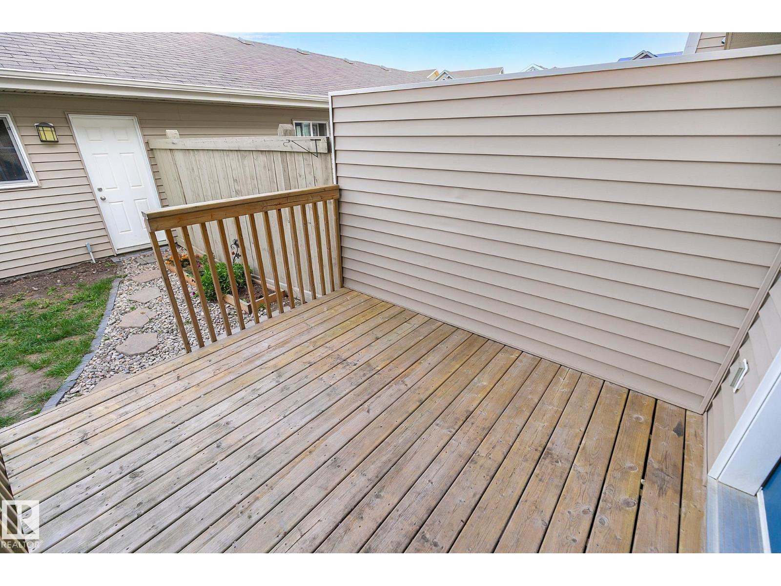7388 Edgemont Wy Nw, Edmonton, Alberta  T6M 0P4 - Photo 53 - E4461867