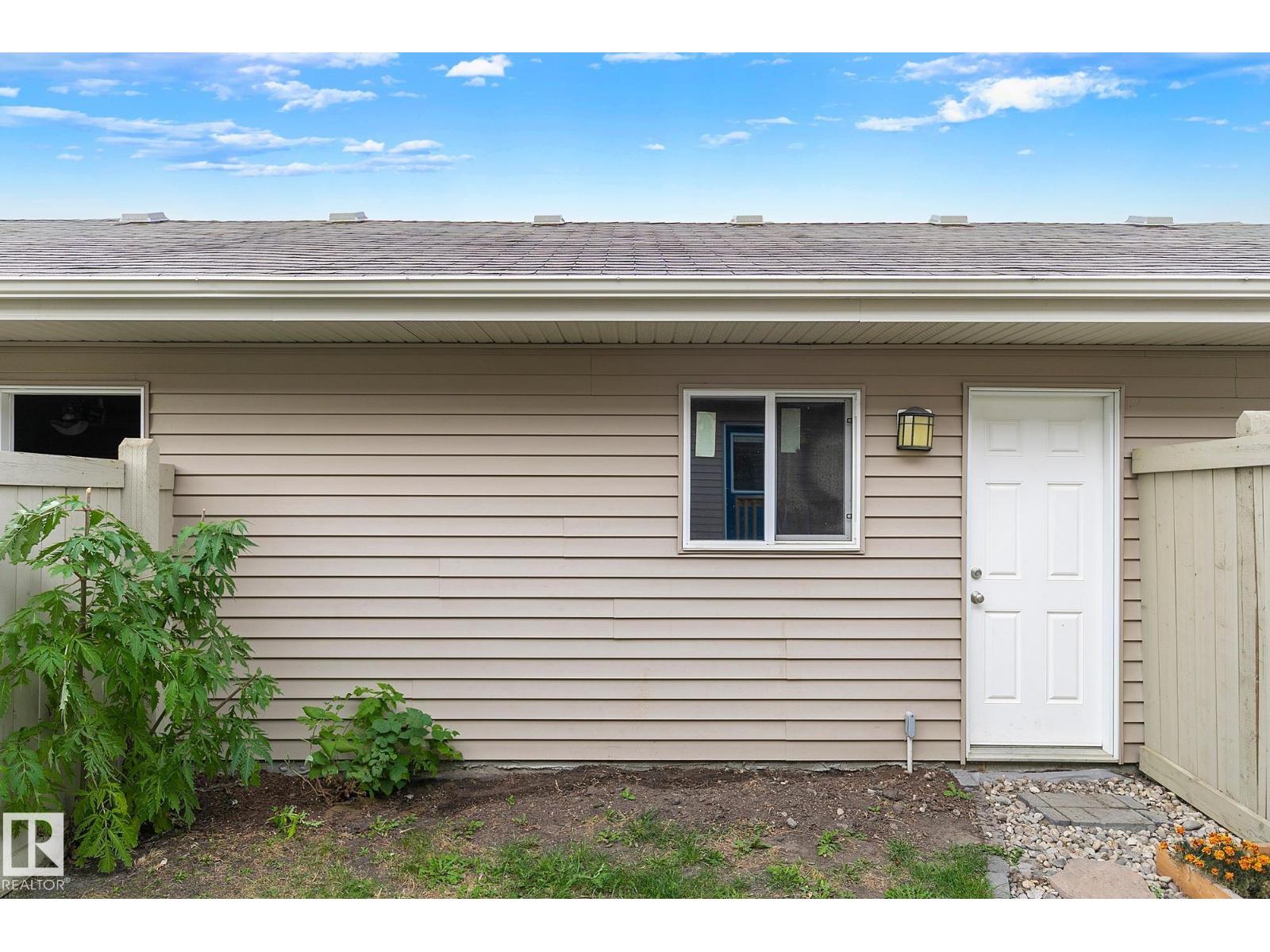 7388 Edgemont Wy Nw, Edmonton, Alberta  T6M 0P4 - Photo 54 - E4461867