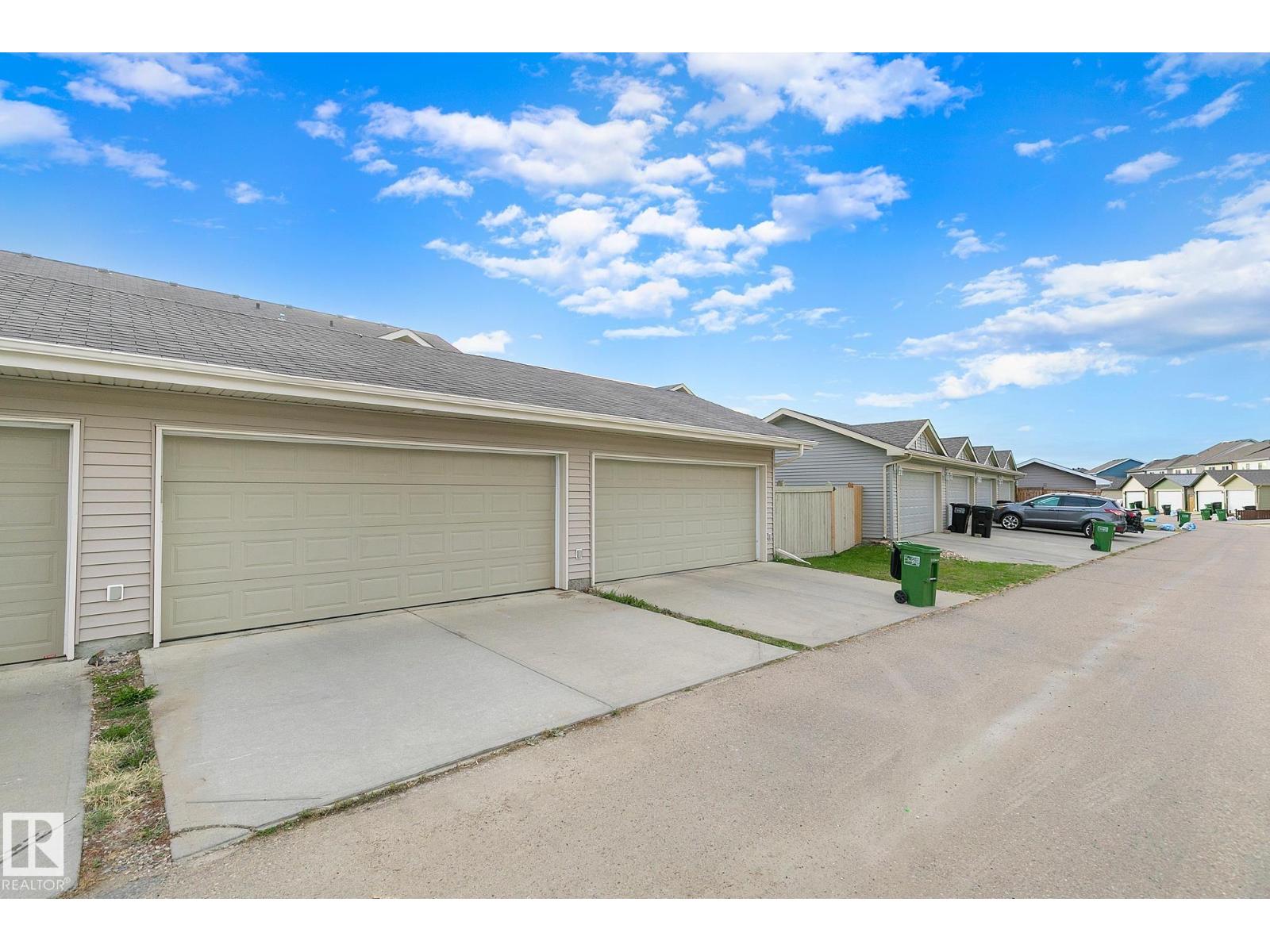 7388 Edgemont Wy Nw, Edmonton, Alberta  T6M 0P4 - Photo 56 - E4461867