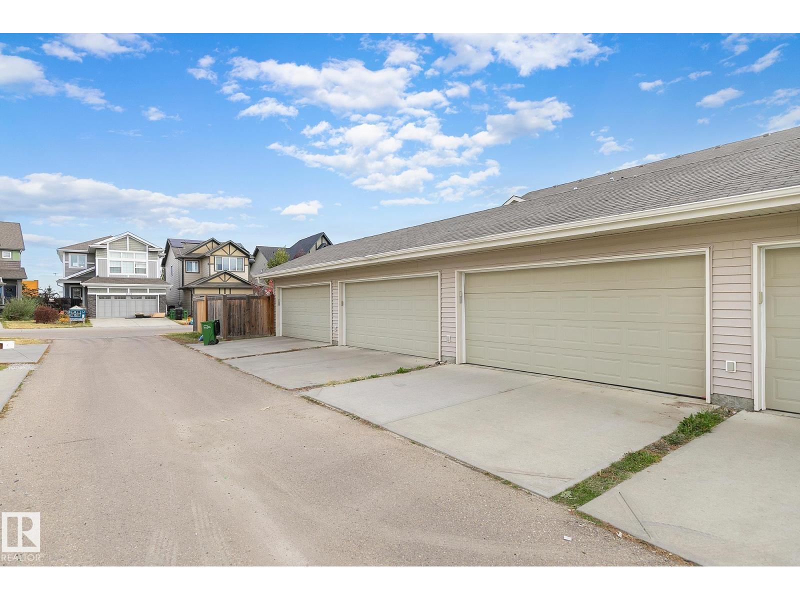 7388 Edgemont Wy Nw, Edmonton, Alberta  T6M 0P4 - Photo 57 - E4461867