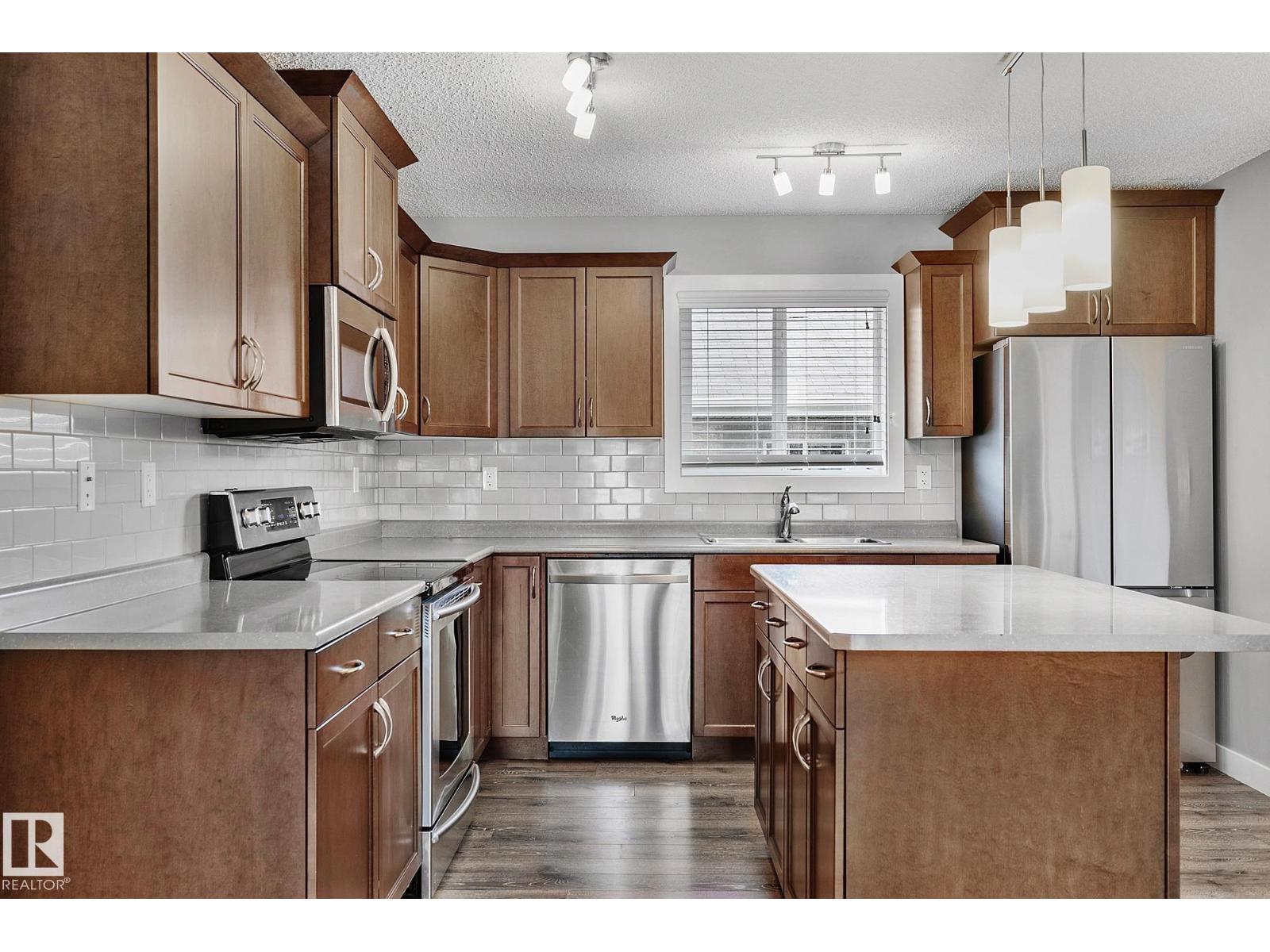 7388 Edgemont Wy Nw, Edmonton, Alberta  T6M 0P4 - Photo 8 - E4461867