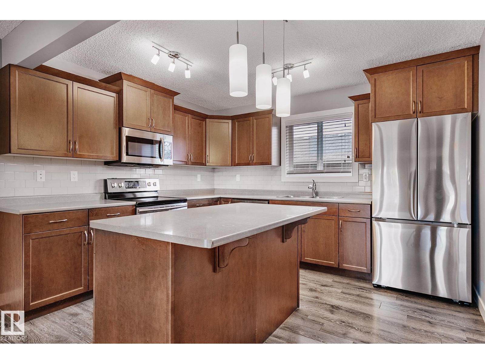 7388 Edgemont Wy Nw, Edmonton, Alberta  T6M 0P4 - Photo 9 - E4461867