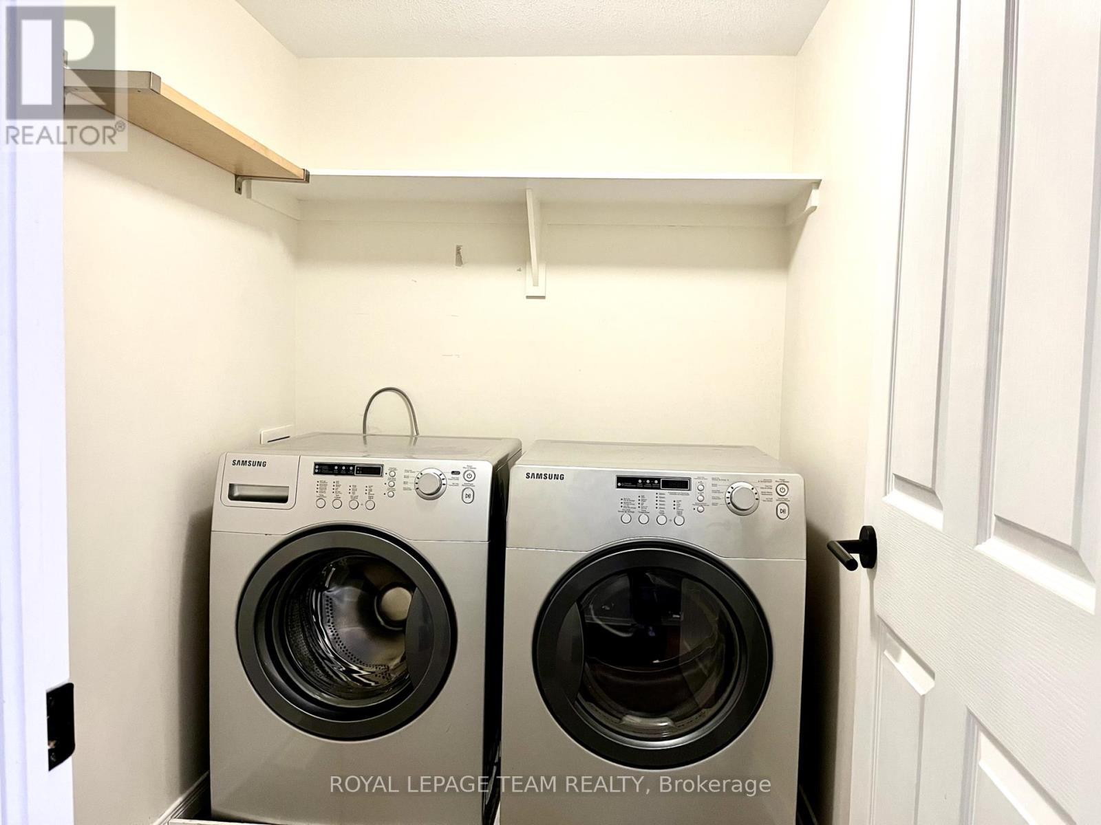 35 Jenscott Private, Ottawa, Ontario  K2C 0E4 - Photo 10 - X12458749
