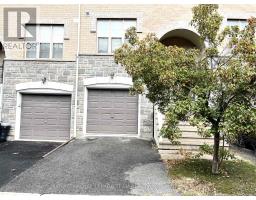35 JENSCOTT PRIVATE, Ottawa, Ontario