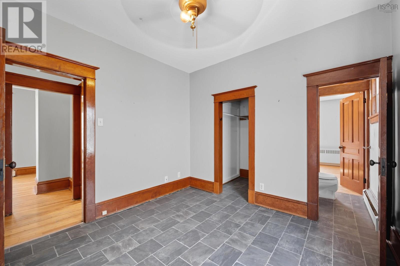 5644 Macara Street, Halifax, Nova Scotia  B3K 1W2 - Photo 15 - 202522866