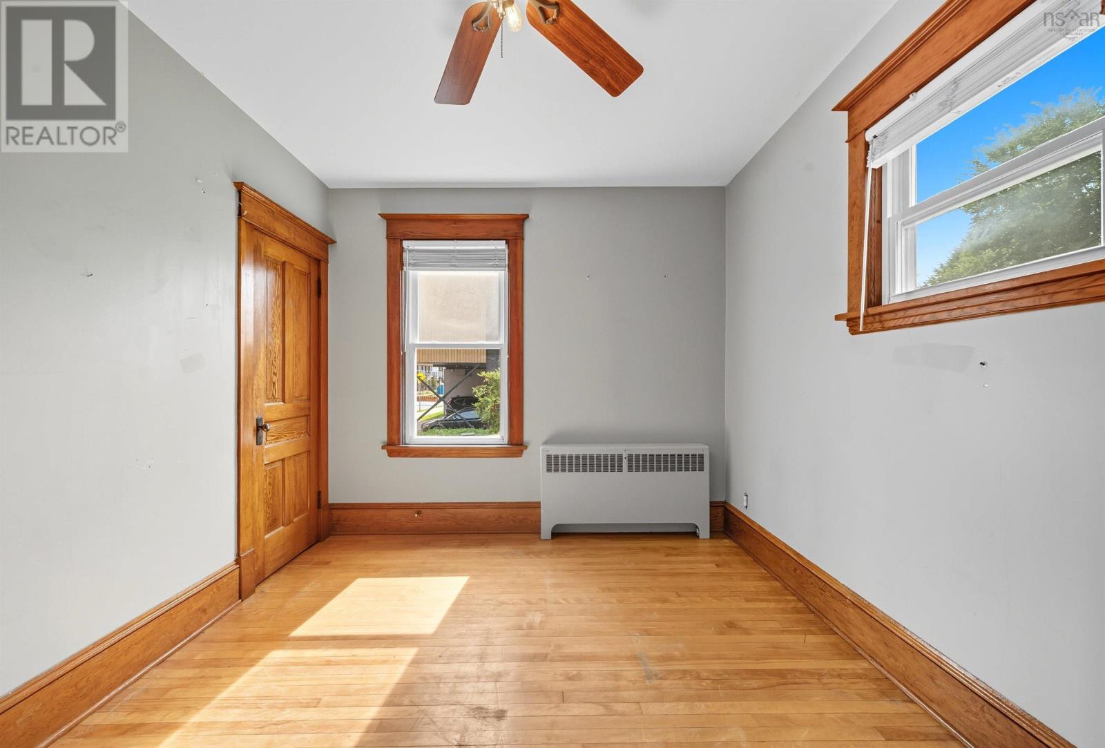 5644 Macara Street, Halifax, Nova Scotia  B3K 1W2 - Photo 17 - 202522866
