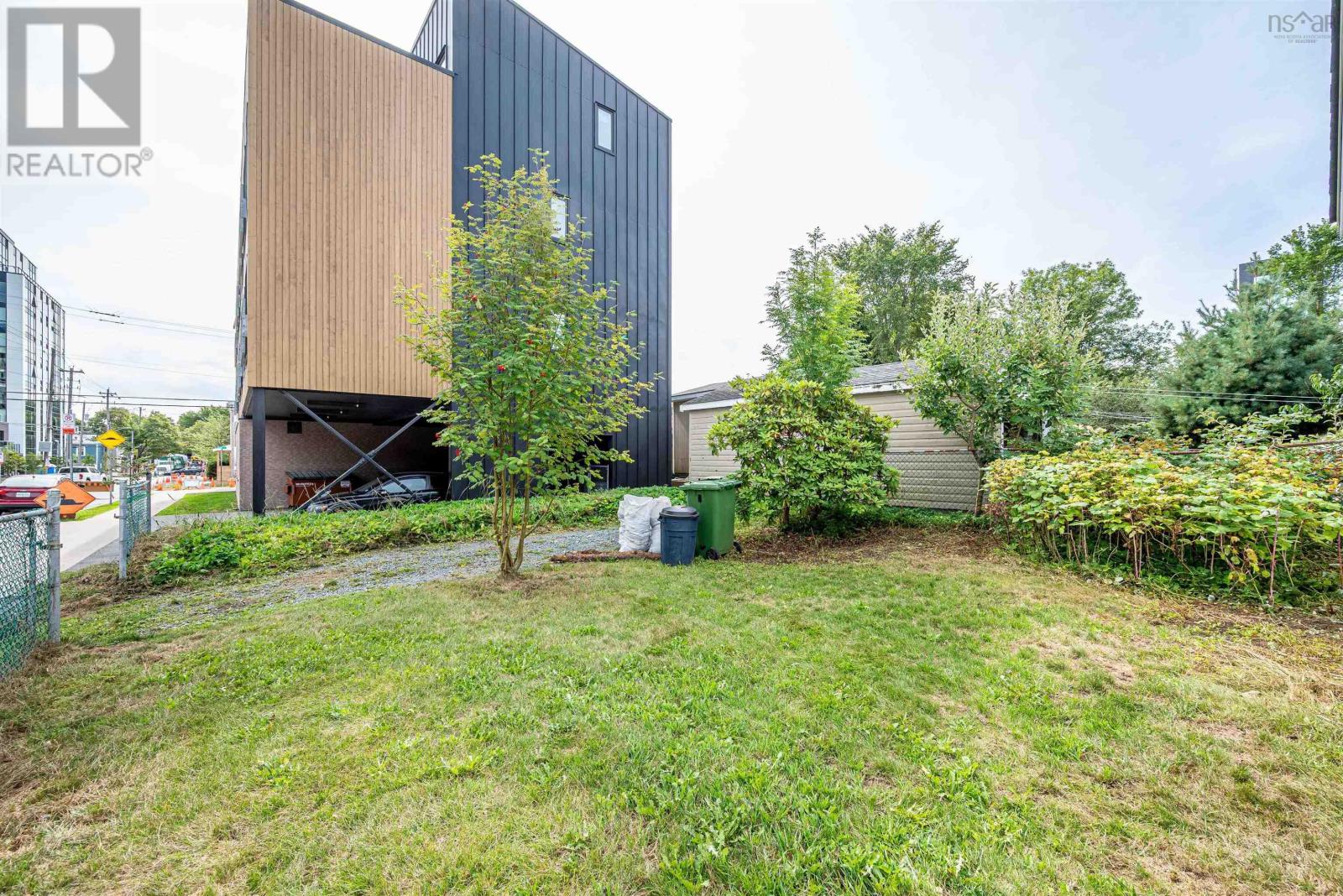 5644 Macara Street, Halifax, Nova Scotia  B3K 1W2 - Photo 26 - 202522866