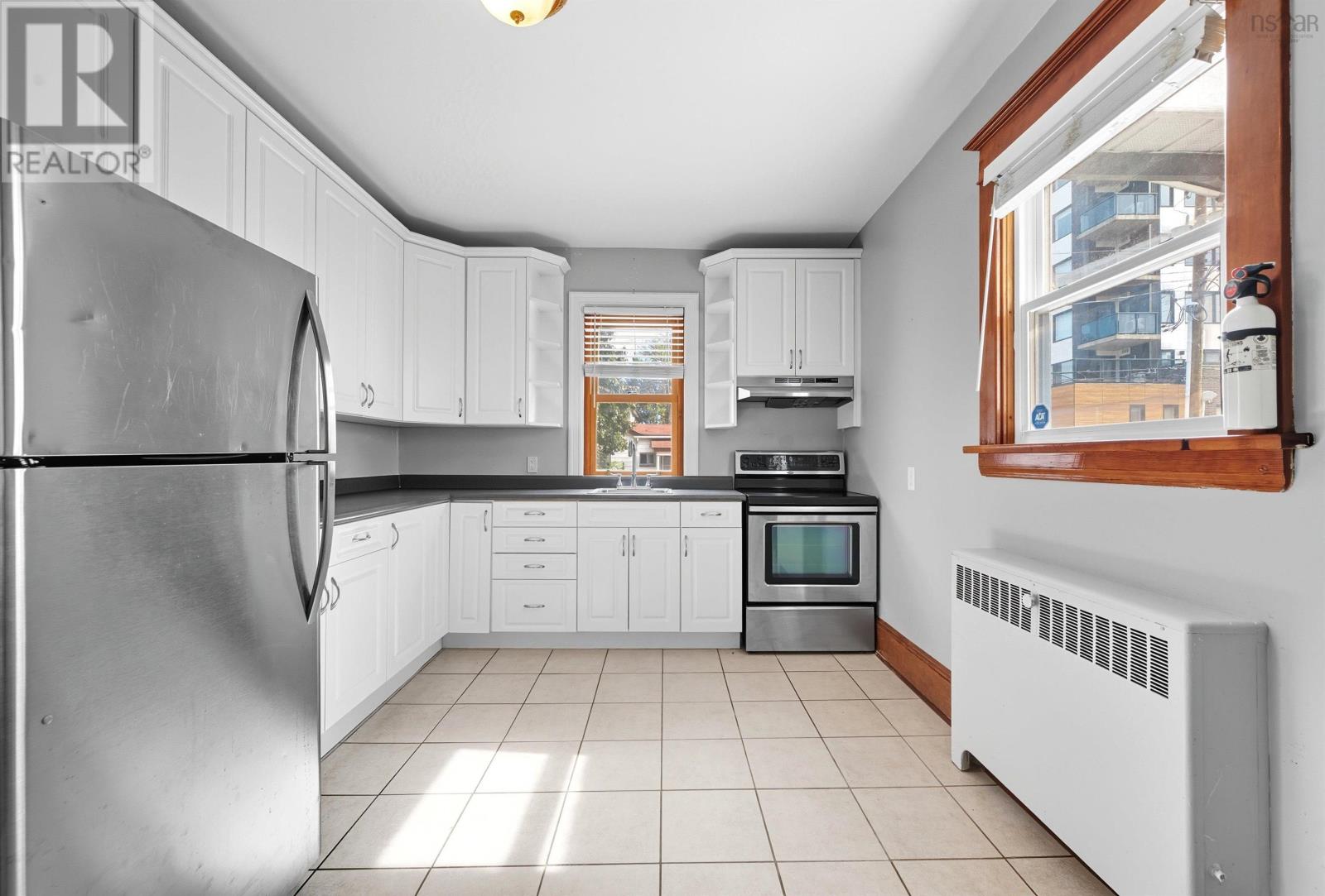 5644 Macara Street, Halifax, Nova Scotia  B3K 1W2 - Photo 12 - 202522866