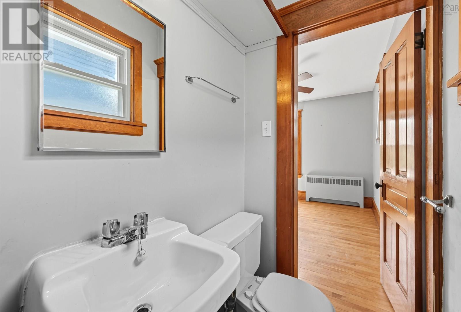 5644 Macara Street, Halifax, Nova Scotia  B3K 1W2 - Photo 16 - 202522866
