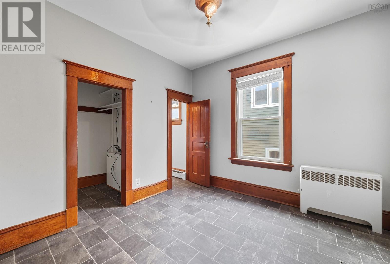 5644 Macara Street, Halifax, Nova Scotia  B3K 1W2 - Photo 14 - 202522866