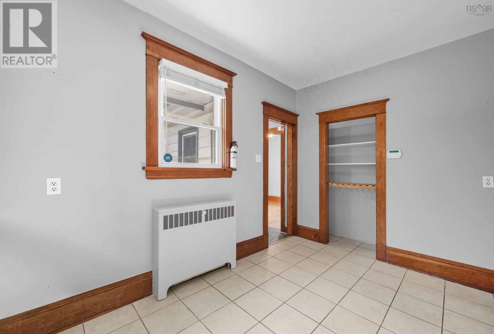 5644 Macara Street, Halifax, Nova Scotia  B3K 1W2 - Photo 19 - 202522866