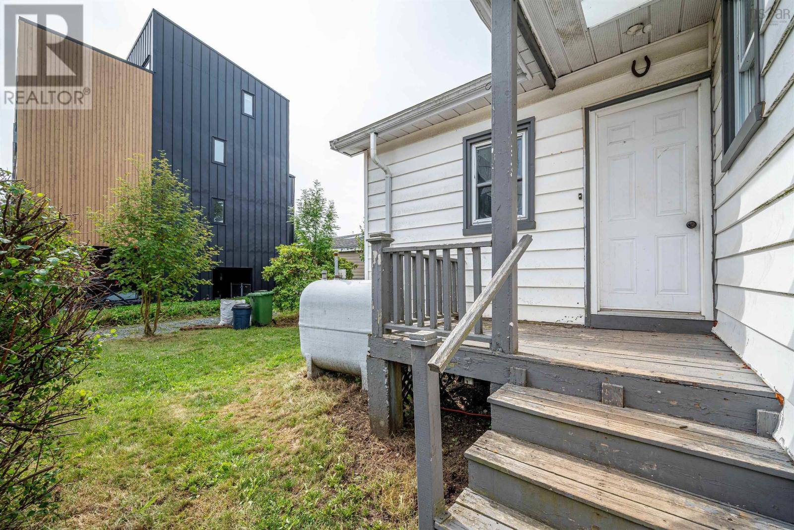 5644 Macara Street, Halifax, Nova Scotia  B3K 1W2 - Photo 24 - 202522866