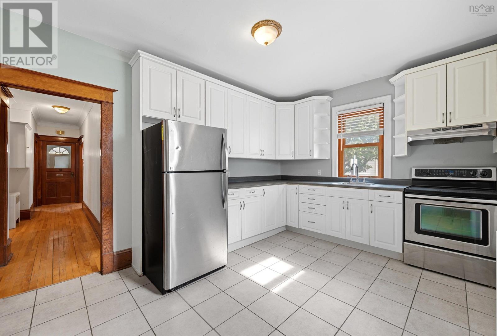 5644 Macara Street, Halifax, Nova Scotia  B3K 1W2 - Photo 20 - 202522866