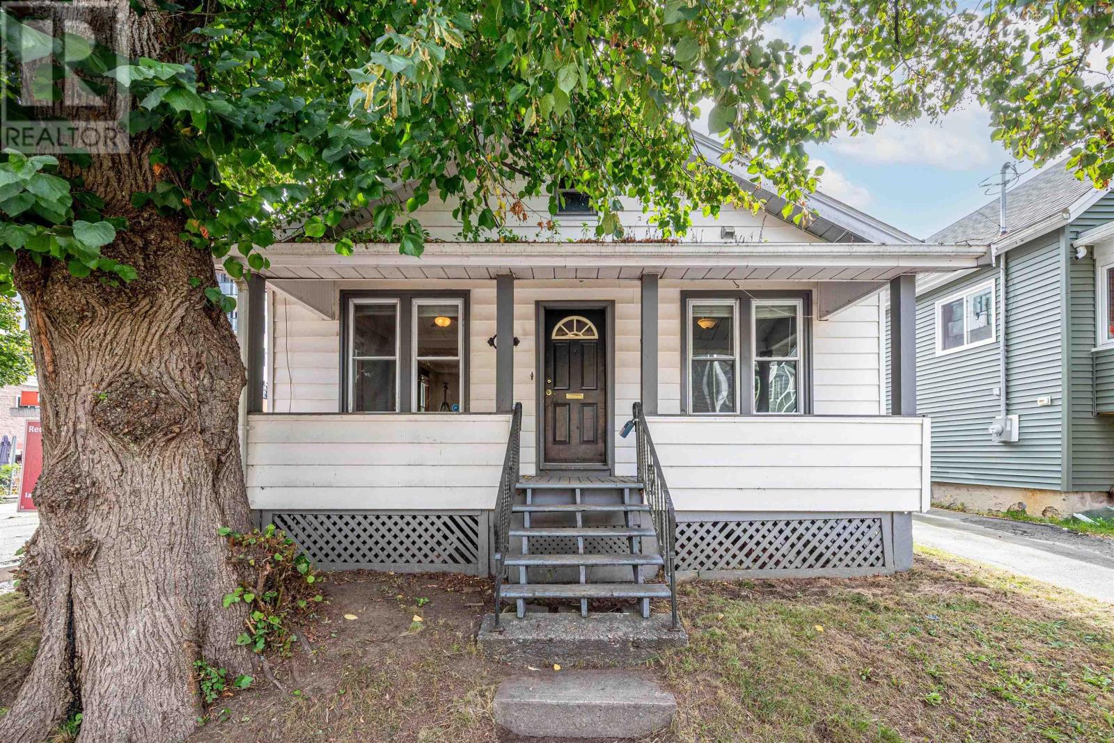 5644 Macara Street, Halifax, Nova Scotia  B3K 1W2 - Photo 25 - 202522866