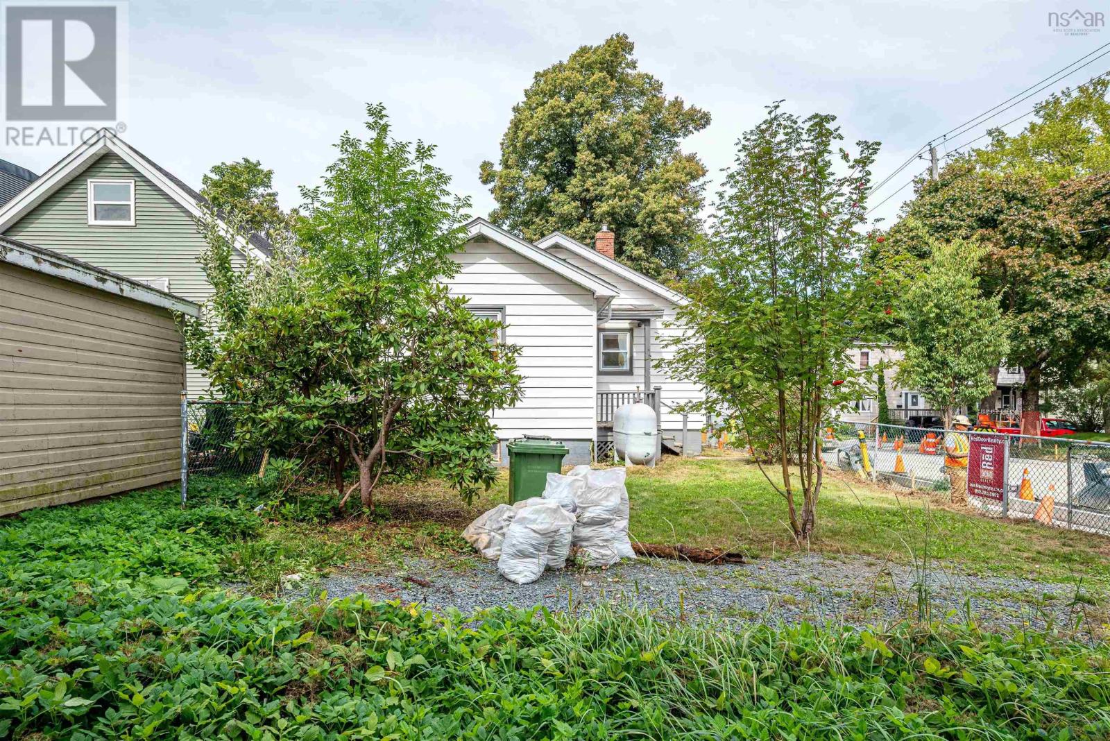 5644 Macara Street, Halifax, Nova Scotia  B3K 1W2 - Photo 28 - 202522866
