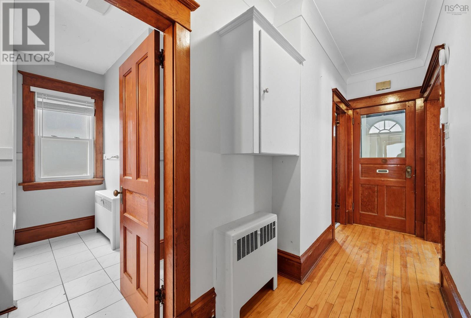 5644 Macara Street, Halifax, Nova Scotia  B3K 1W2 - Photo 5 - 202522866