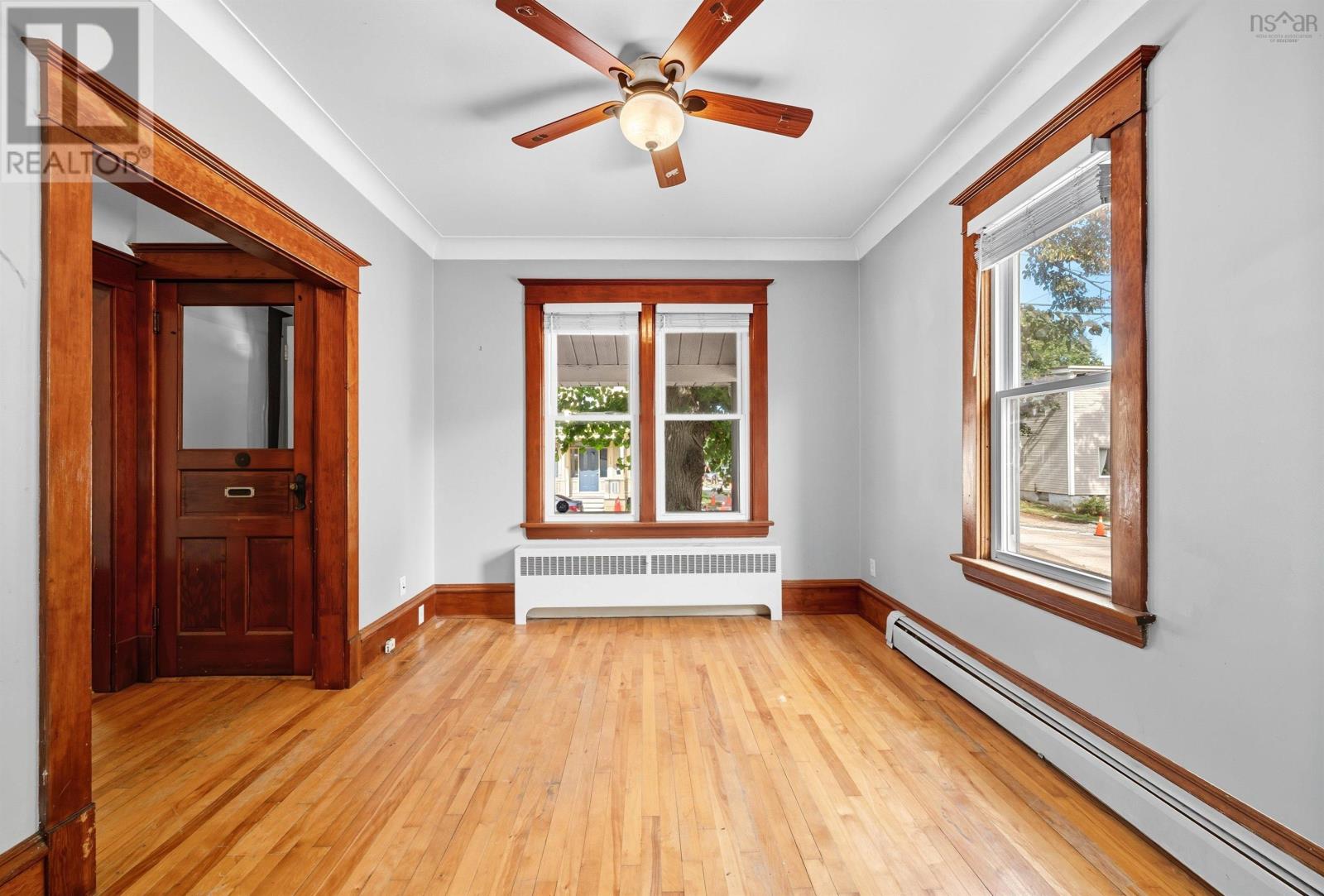 5644 Macara Street, Halifax, Nova Scotia  B3K 1W2 - Photo 7 - 202522866