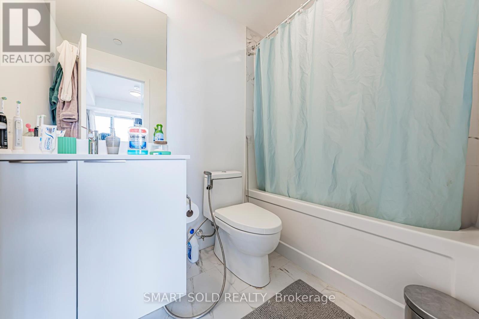 N1303 - 7 Golden Lion Heights, Toronto, Ontario  M2M 3T9 - Photo 20 - C12458740
