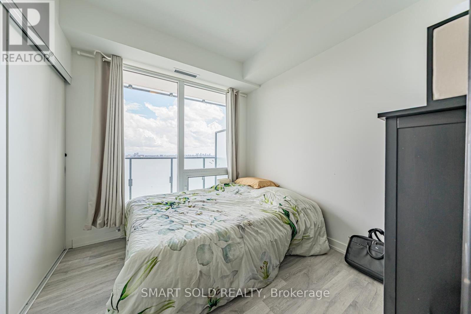 N1303 - 7 Golden Lion Heights, Toronto, Ontario  M2M 3T9 - Photo 23 - C12458740