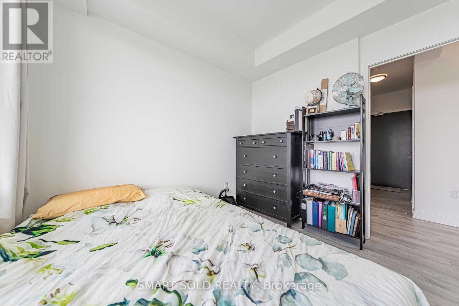 N1303 - 7 Golden Lion Heights, Toronto, Ontario  M2M 3T9 - Photo 24 - C12458740