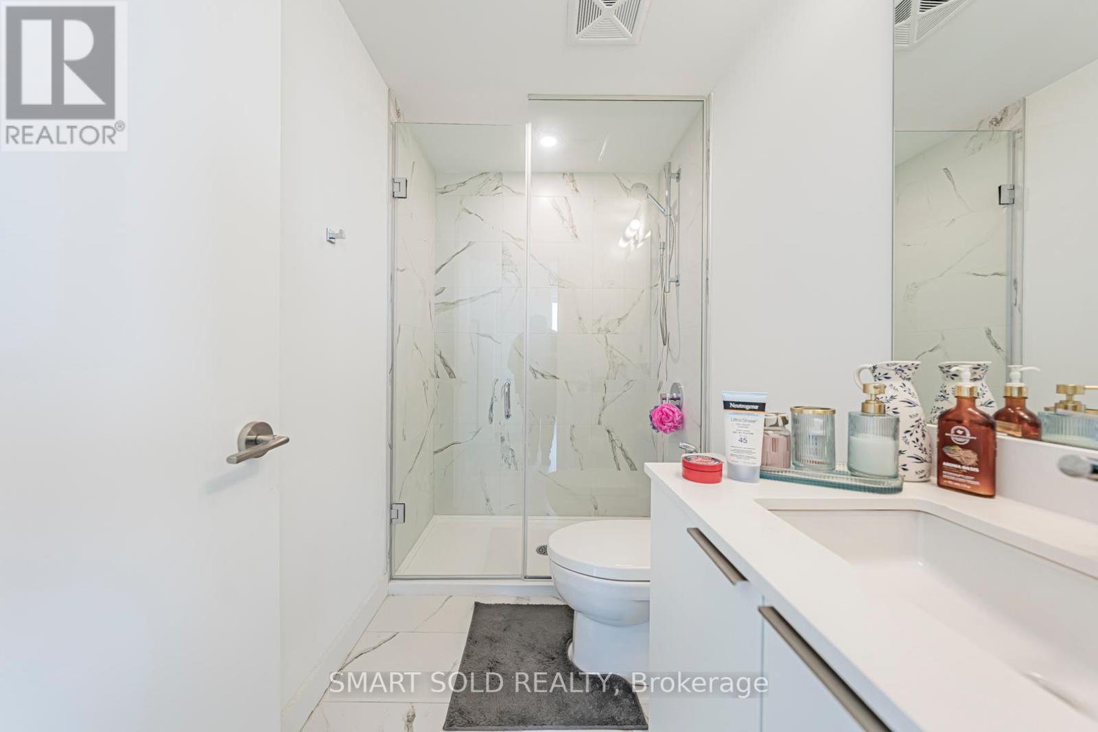 N1303 - 7 Golden Lion Heights, Toronto, Ontario  M2M 3T9 - Photo 27 - C12458740