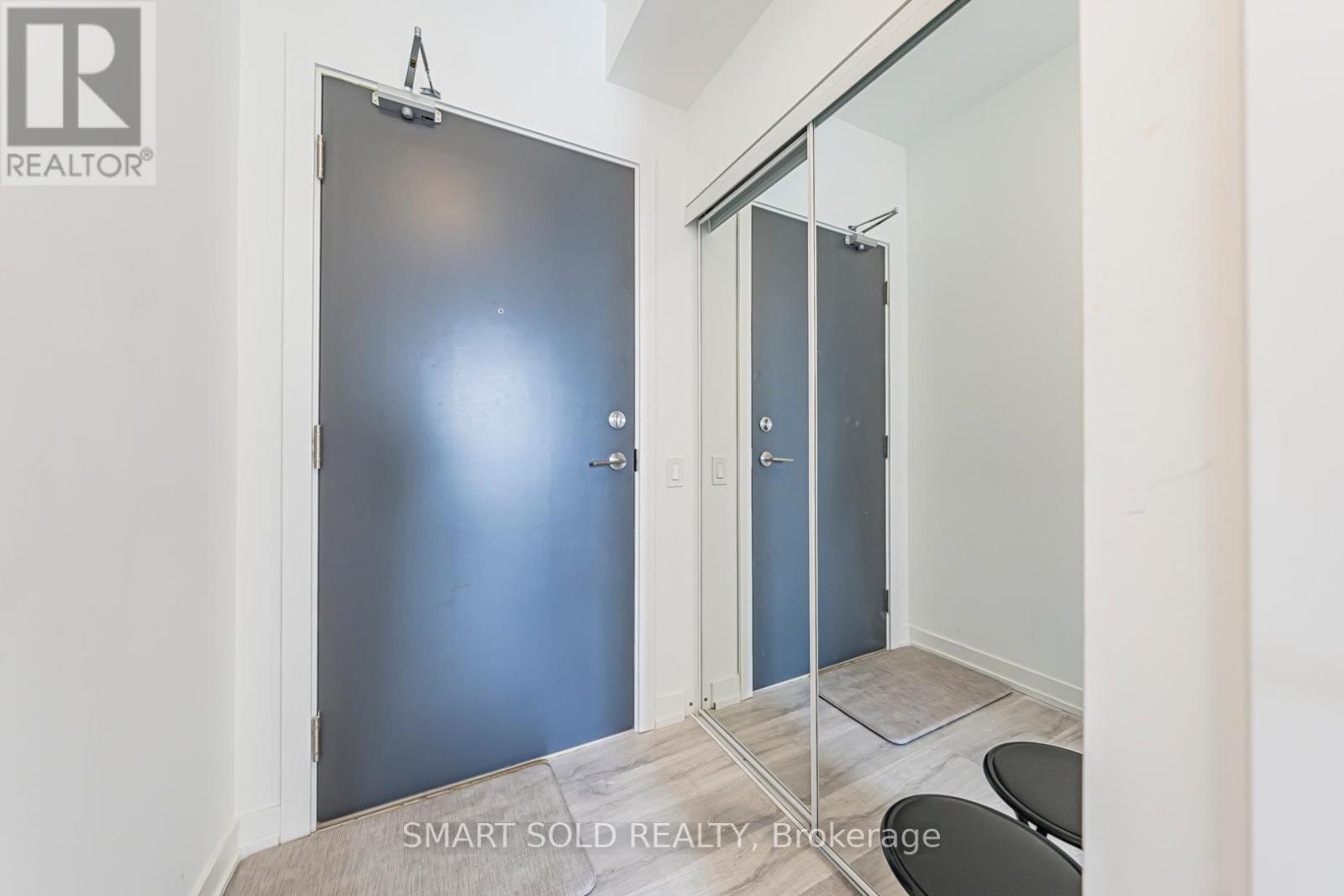 N1303 - 7 Golden Lion Heights, Toronto, Ontario  M2M 3T9 - Photo 32 - C12458740