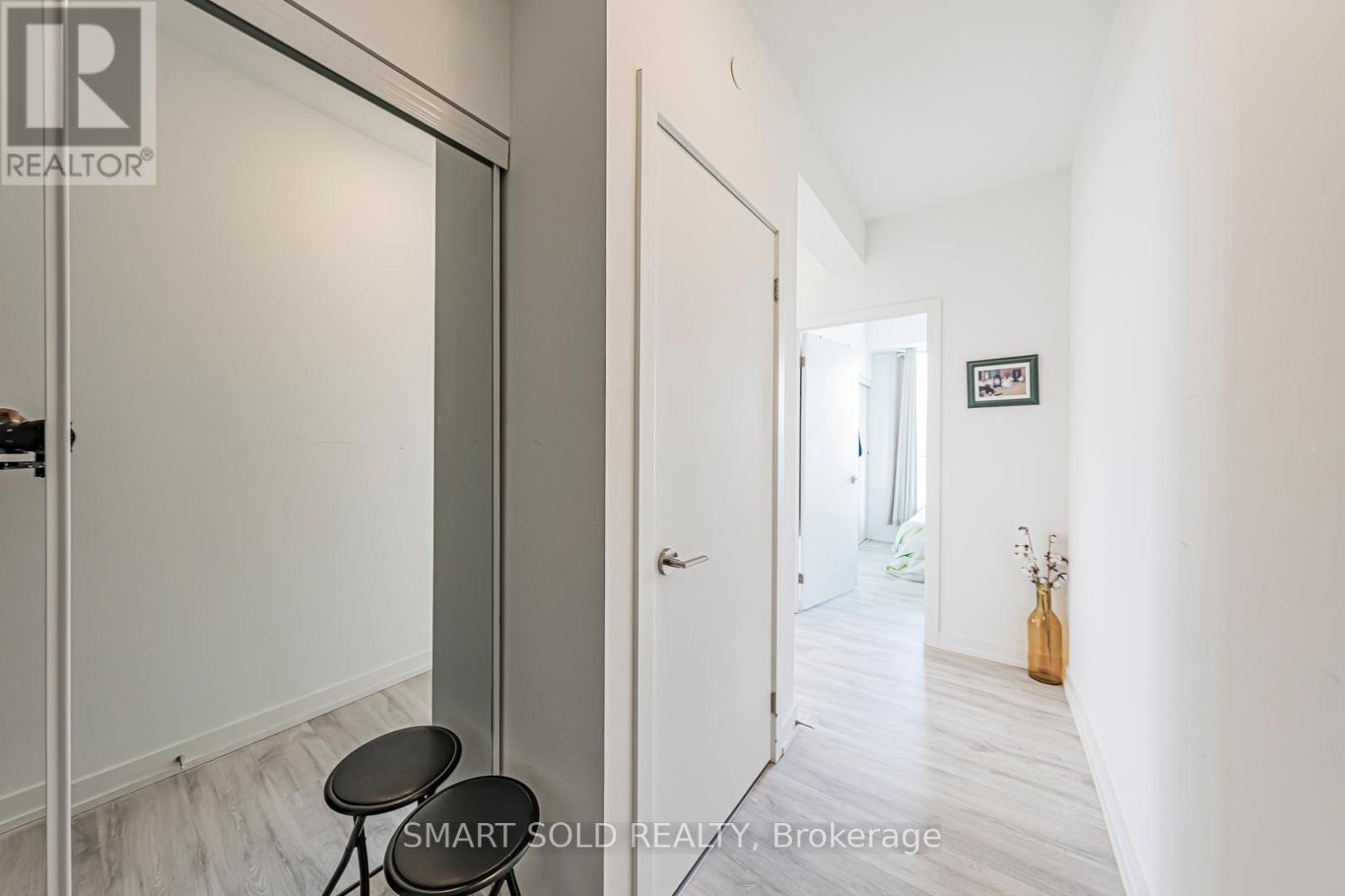 N1303 - 7 Golden Lion Heights, Toronto, Ontario  M2M 3T9 - Photo 33 - C12458740