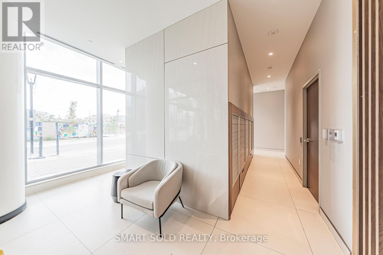 N1303 - 7 Golden Lion Heights, Toronto, Ontario  M2M 3T9 - Photo 39 - C12458740