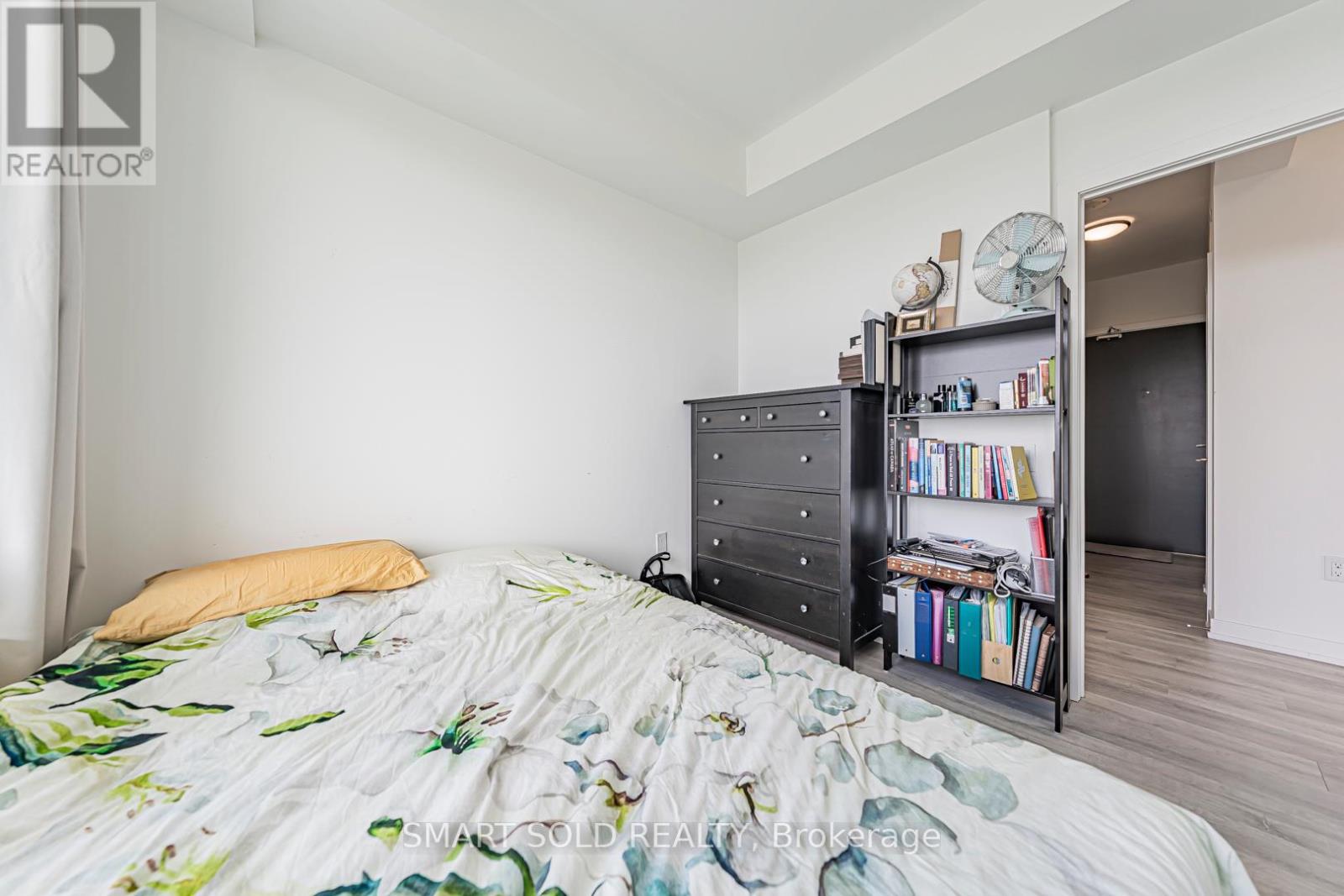 N1303 - 7 Golden Lion Heights, Toronto, Ontario  M2M 3T9 - Photo 18 - C12458741