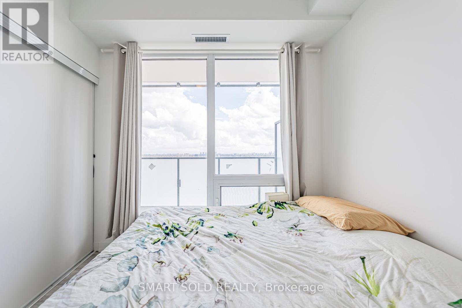 N1303 - 7 Golden Lion Heights, Toronto, Ontario  M2M 3T9 - Photo 19 - C12458741