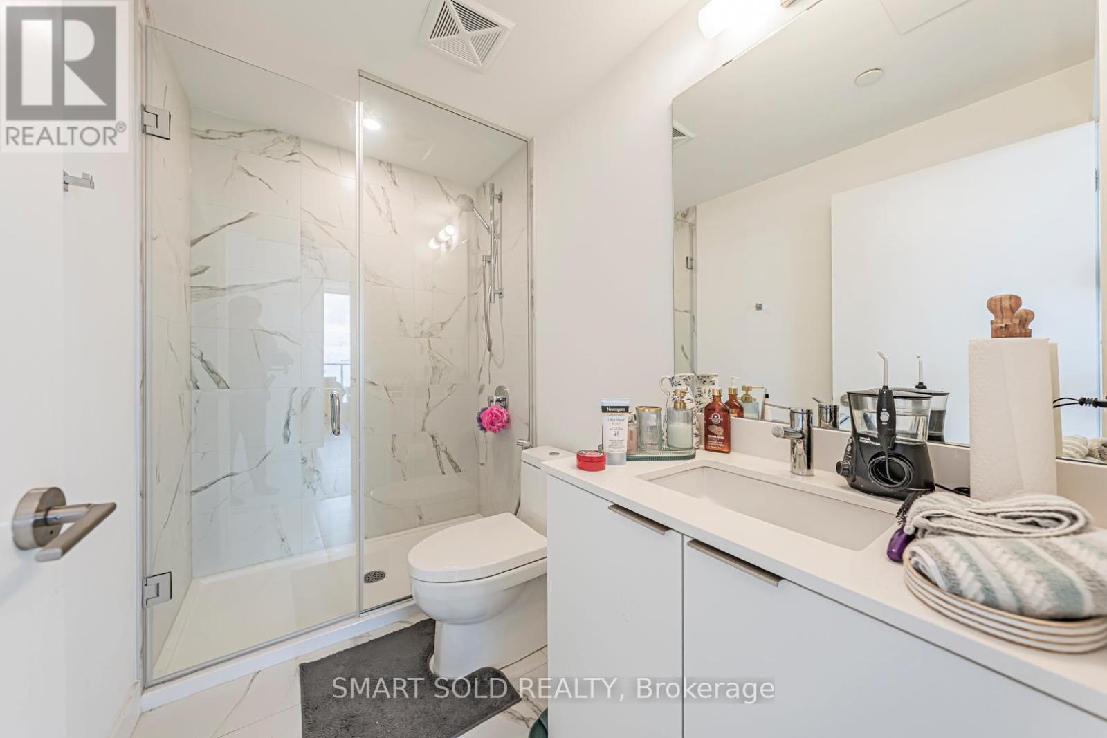 N1303 - 7 Golden Lion Heights, Toronto, Ontario  M2M 3T9 - Photo 20 - C12458741