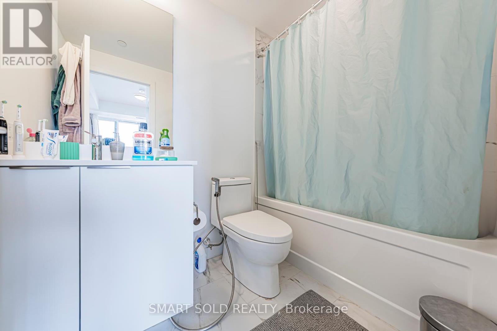 N1303 - 7 Golden Lion Heights, Toronto, Ontario  M2M 3T9 - Photo 31 - C12458741