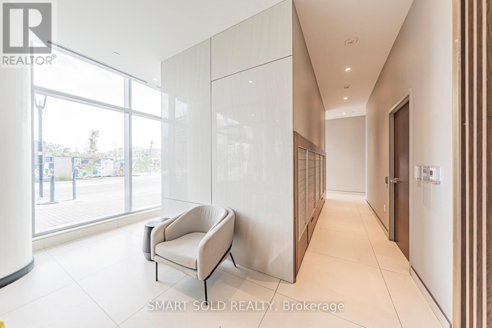N1303 - 7 Golden Lion Heights, Toronto, Ontario  M2M 3T9 - Photo 39 - C12458741