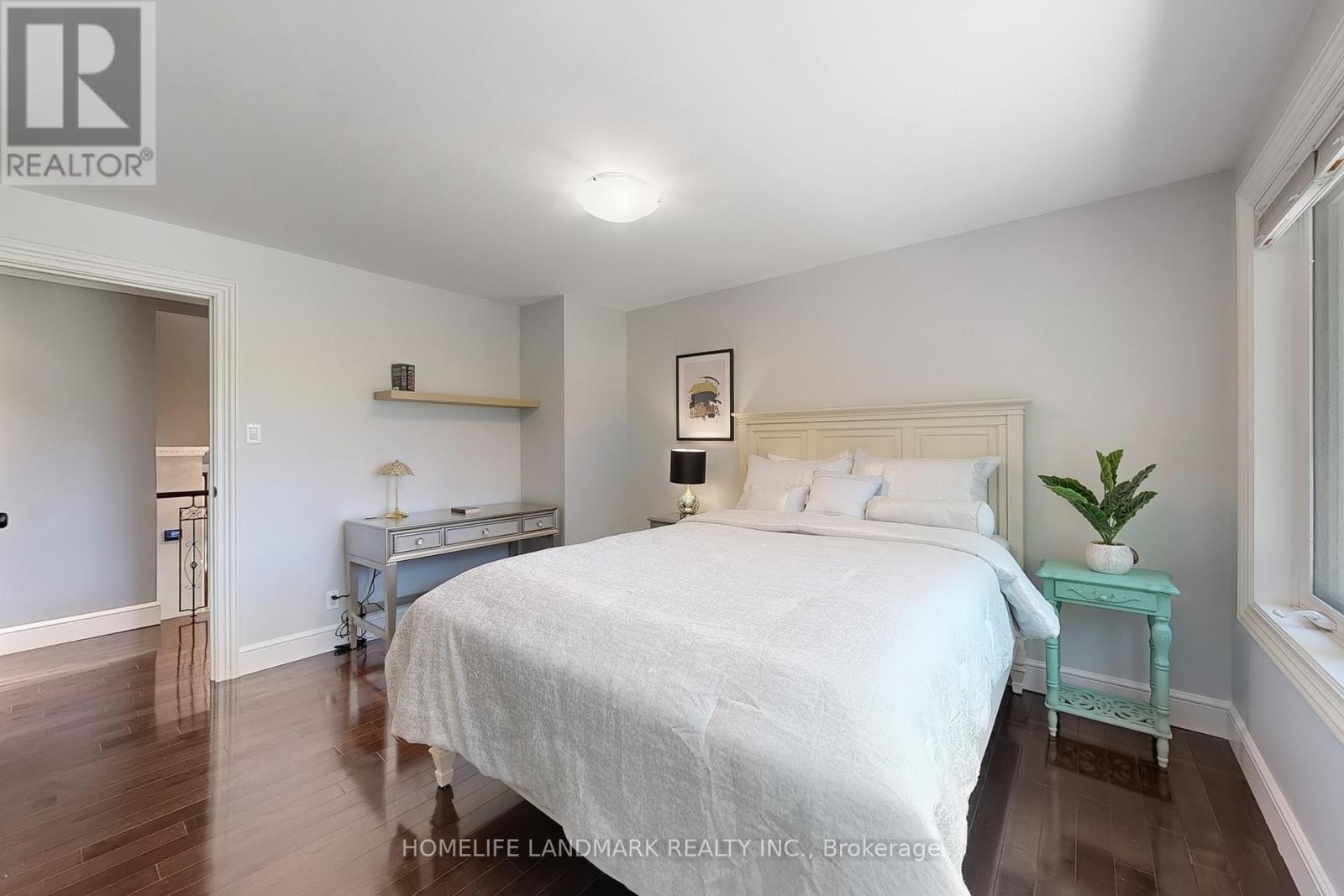 61 Whittaker Crescent, Toronto, Ontario  M2K 1K9 - Photo 24 - C12458746