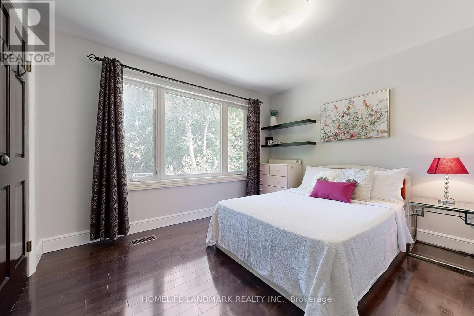 61 Whittaker Crescent, Toronto, Ontario  M2K 1K9 - Photo 25 - C12458746