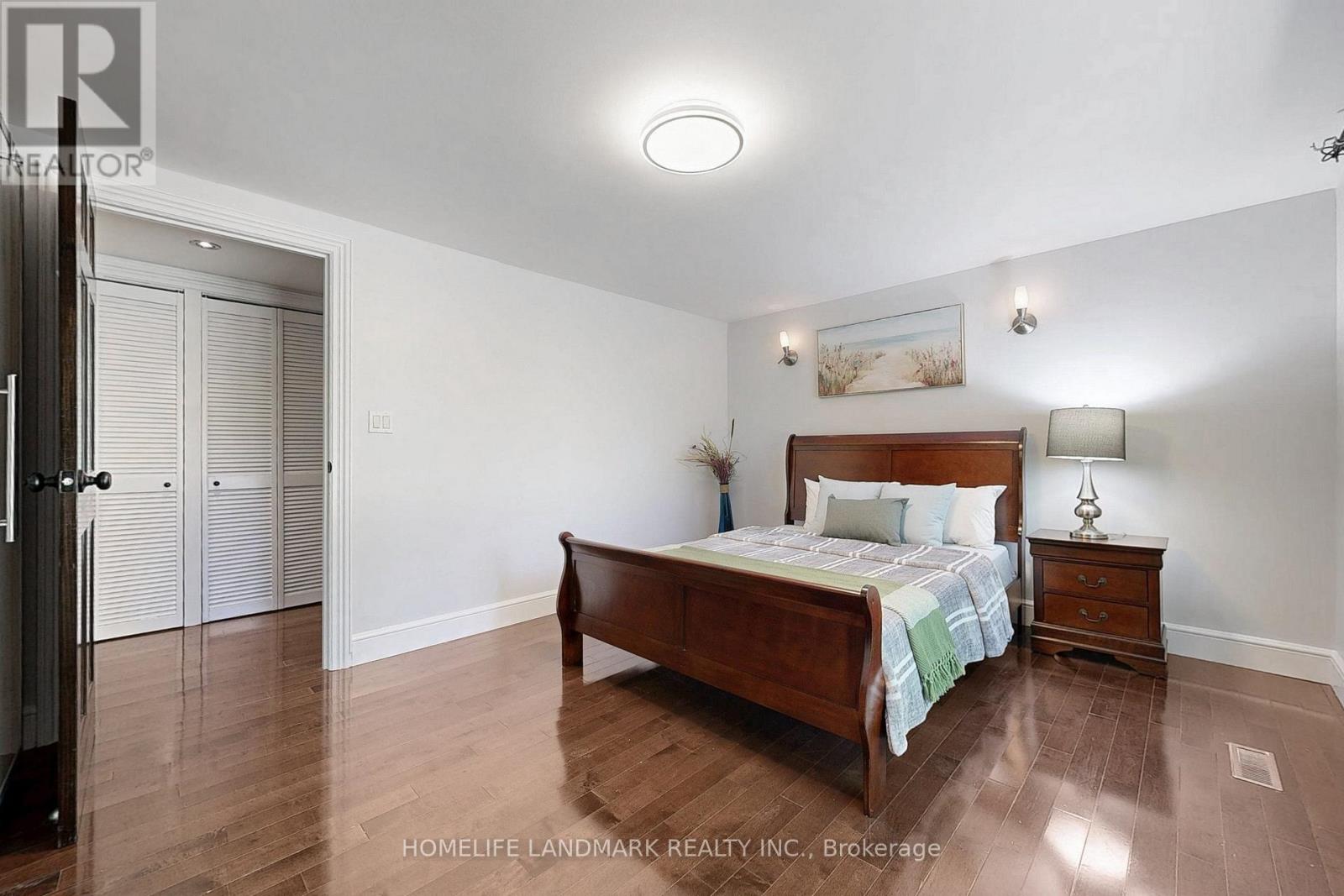 61 Whittaker Crescent, Toronto, Ontario  M2K 1K9 - Photo 38 - C12458746