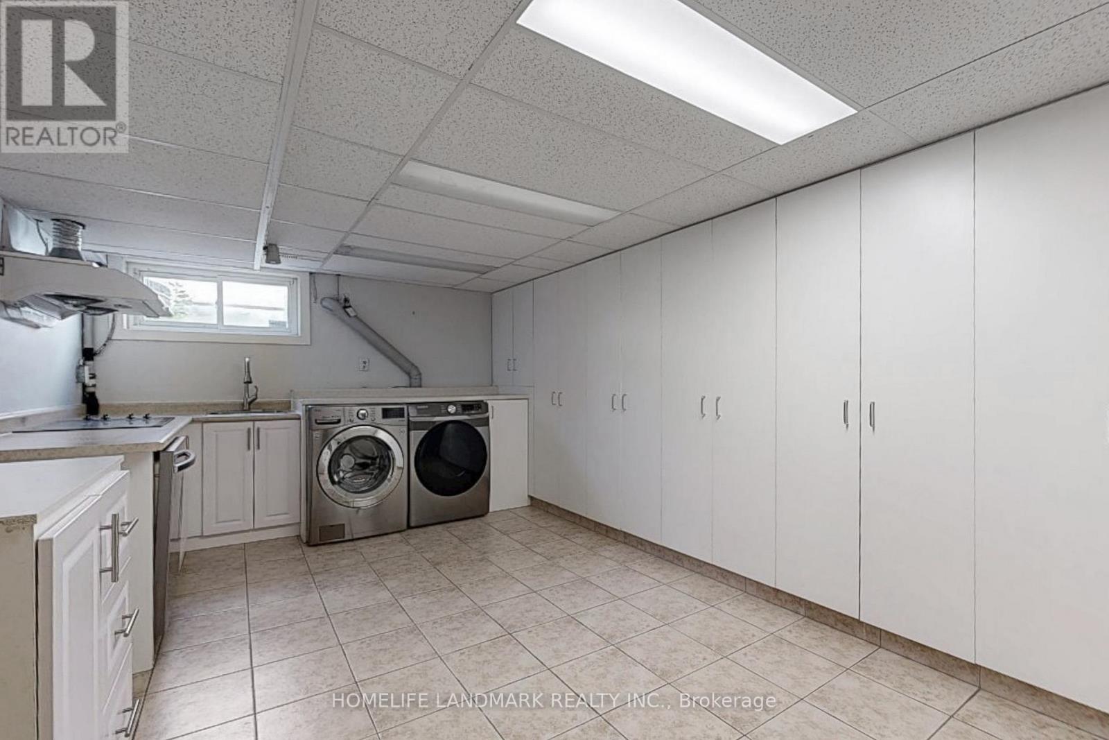 61 Whittaker Crescent, Toronto, Ontario  M2K 1K9 - Photo 41 - C12458746