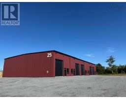 25 Alicia Scott Avenue, Mount Uniacke, Ca